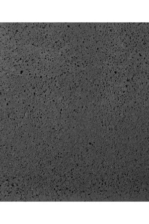 Aanbieding Schellevis Oud Hollandse Tegel Carbon 100 x 100 x 10 cm